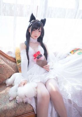 日本bbbb_BD韩语电影完整版在线观看