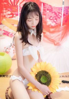 国产国片精品jk制服_国产剧全集免费播放