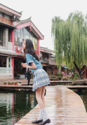 一级特黄aa大片欧美视频_BD手机在线看