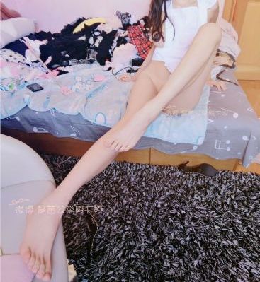 国产成人在线小视频_蓝光天堂在线