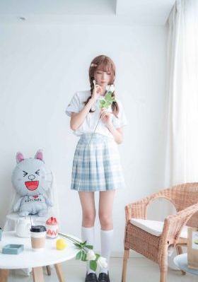一本av无码不卡免费版_HD动漫在线观看