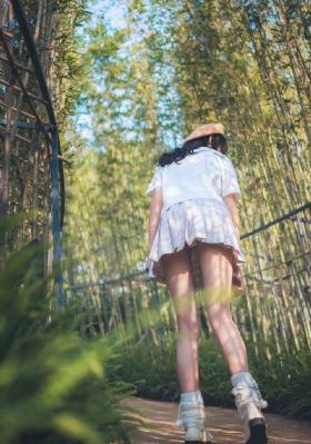 一级特大黄毛片免费视频_BD国语日韩免费观看
