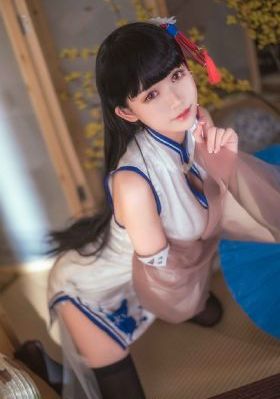 国产清纯91天堂在线观看_4K在线观看完整版