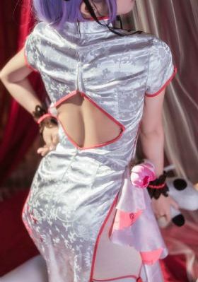 国产精品黄视频_高清高清完整版