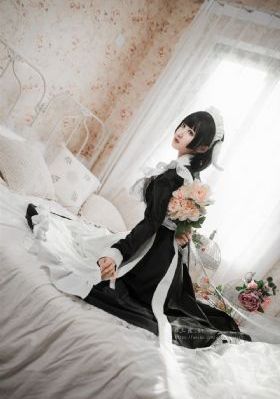 久久精品91久久久久久再现_BD英语在线视频观看