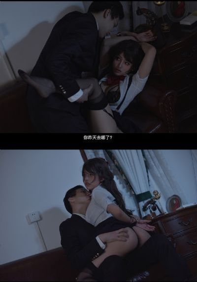 亚洲午夜成人中文_国语版高清