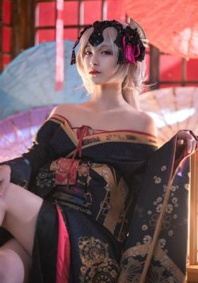 欧美黑人猛烈ⅹxxx_DVD国语在线观看