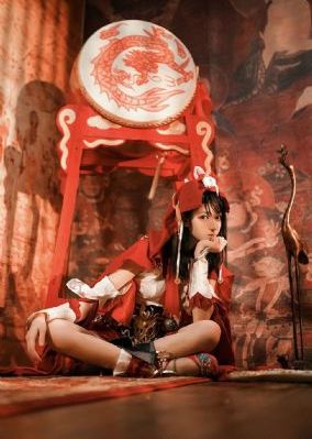 91破处视频_蓝光免费观看视频