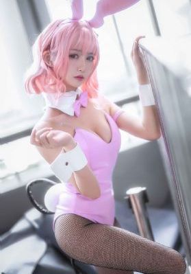 国产白嫩精品久久久久久草莓_1080P免费电视剧