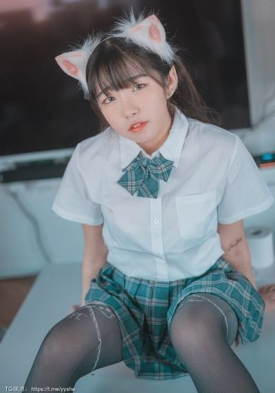 男人狂躁进女人免费视频夜月_BD国语全集免费观看