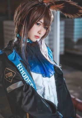 欧美高清hd18日本_蓝光电影全集观看