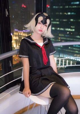 三上悠亚の绝顶亚在线观看_HD免费观看视频