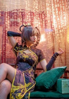 色婷五月综激情亚洲综合_HD在线手机播放