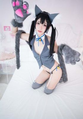 88888888欧美视频在线观看_蓝光高清视频播放