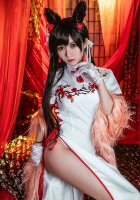 亚洲宅男av_高清手机在线看