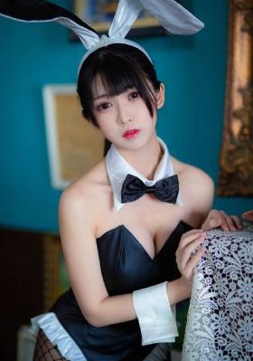 久久综合精品久久_BD最新电影在线观看