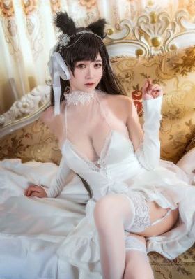 中文人妻av久久人妻水蜜桃_720免费观看超清
