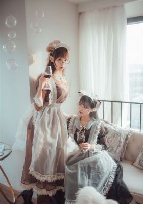 国产精品欧美一区二区三区色欲_1080P动漫在线观看