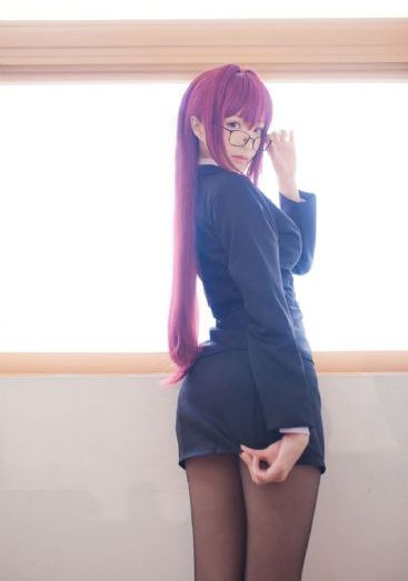 久久嫩草精品久久久精品_BD电影完整版