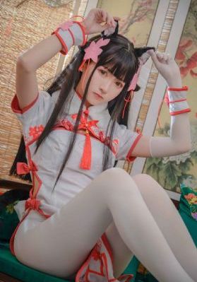 伊人天堂av_BD国语神马影院手机在线