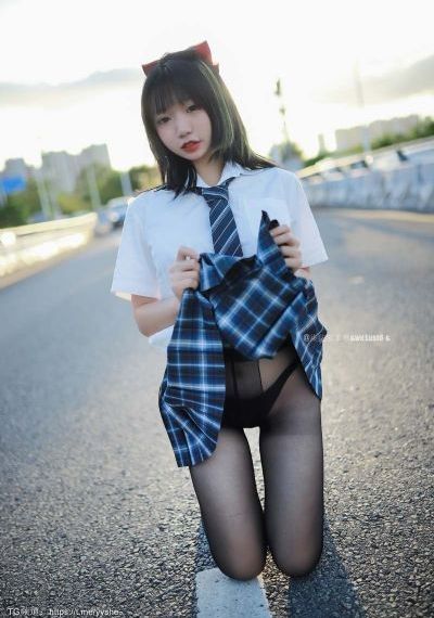 奶娘小说免费阅读全文_蓝光影视在线观看
