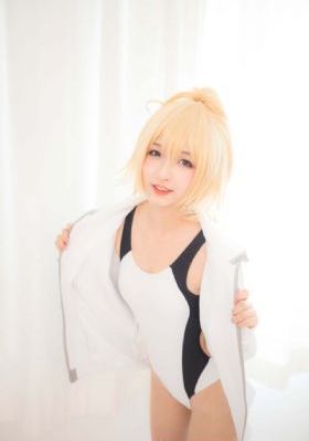 九九免费久久这里有精品23_BD国语全集免费播放