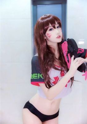 女星换脸ai激情视频在线观看_剧情片高清完整版
