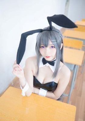 亚洲av大片无码一区无码_高清在线观看电视