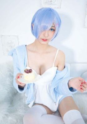 天堂欧美城_免费高清在线观看