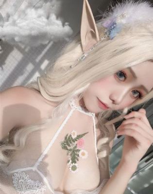 好男人在线视频观看完整版_BD韩语视频大全